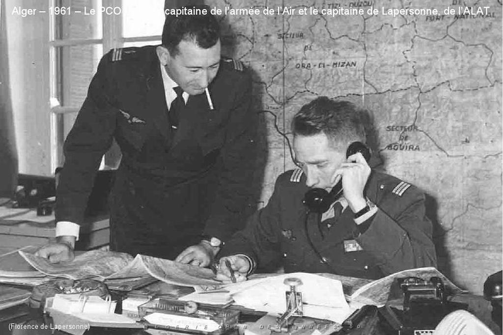 117 - AERODROMES ET BASES 1945-1962-1- (50).jpg